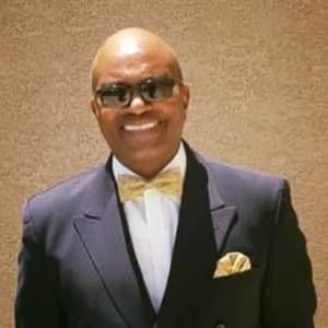 Meet your Posher, Bernard